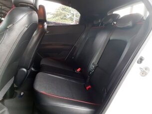 Foto 7 - Hyundai HB20 HB20 1.0 T-GDI Sport (Aut) automático