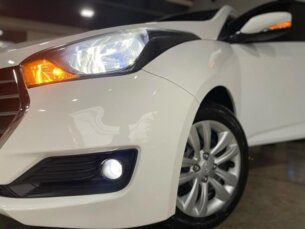 Foto 2 - Hyundai HB20 HB20 1.0 Comfort manual