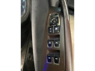 Foto 8 - Hyundai Azera Azera 3.0 V6 (aut) automático