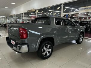 Foto 3 - RAM Rampage Rampage 2.0 TD Laramie 4WD automático
