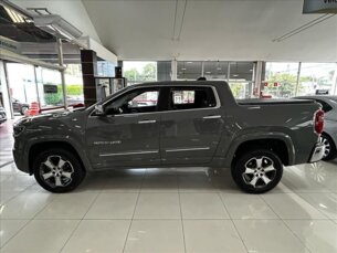 Foto 6 - RAM Rampage Rampage 2.0 TD Laramie 4WD automático