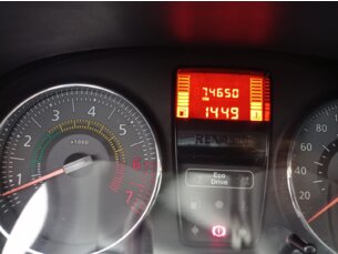 Foto 3 - Renault Clio Clio Expression 1.0 16V (Flex) manual