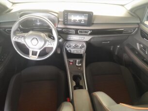 Foto 5 - Renault Kardian Kardian Premiere Edition (Aut) manual