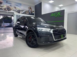 Foto 1 - Audi Q5 Q5 2.0 Prestige S tronic Quattro automático