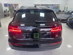 Foto 7 - Audi Q5 Q5 2.0 Prestige S tronic Quattro automático