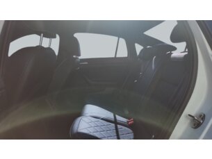 Foto 5 - Volkswagen Virtus Virtus 1.4 250 TSI Exclusive (Aut) automático