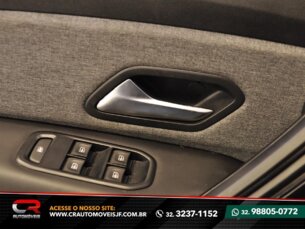Foto 10 - Renault Duster Duster 1.6 Intense CVT automático