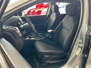 Foto 6 - Honda City City 1.5 EX CVT automático