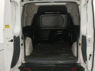 Foto 9 - Fiat Fiorino Fiorino 1.4 Endurance manual