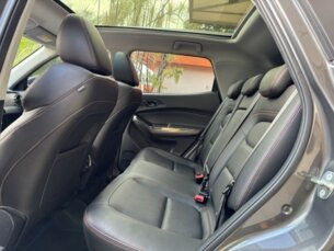 Foto 7 - CAOA Chery Tiggo 5X Pro Tiggo 5X 1.5T TXS DCT automático