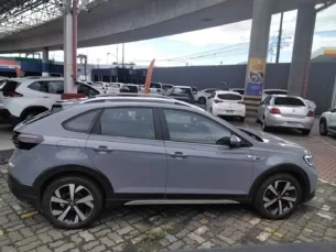 Foto 6 - Volkswagen Nivus Nivus 1.0 200 TSI Highline automático