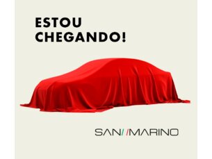 Foto 2 - Ford Ka Ka 1.0 SE manual