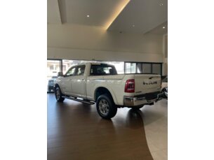 Foto 3 - RAM 3500 Ram 3500 6.7 TD Laramie 4WD automático