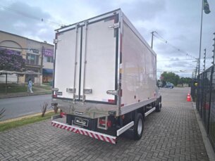 Foto 3 - Iveco Daily Daily 3.0 65-170 CS - 4350 manual