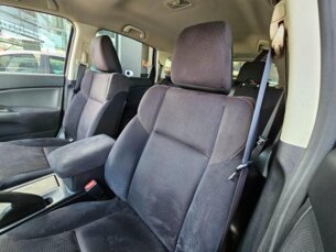 Foto 7 - Honda CR-V CR-V LX 2.0 16v Flexone (Aut) automático