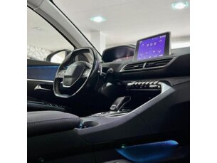 Foto 4 - Peugeot 3008 3008 1.6 THP Griffe (Aut) automático