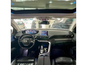 Foto 6 - Peugeot 3008 3008 1.6 THP Griffe (Aut) automático