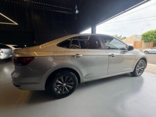 Foto 4 - Volkswagen Virtus Virtus 1.6 MSI (Flex) manual