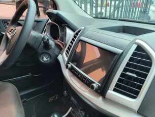Foto 5 - Jac T5 T5 1.5 16V VVT CVT (Flex) automático