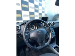 Foto 6 - Citroën C3 C3 Tendance 1.5 8V (Flex) manual