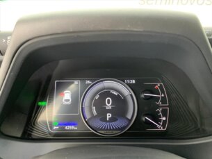 Foto 8 - Lexus UX 250h UX 250H 2.0 Dynamic automático