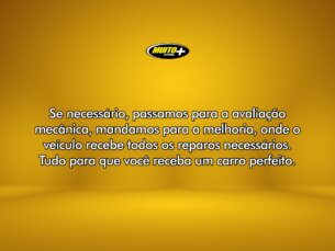 Foto 5 - Jeep Compass Compass 2.0 Limited (Aut) automático
