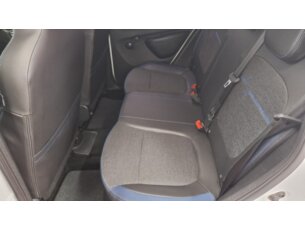 Foto 9 - Renault Kwid Kwid 1.0 Intense manual