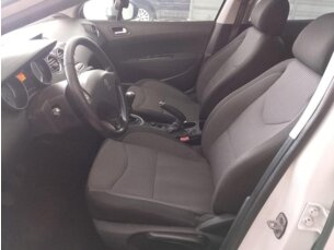 Foto 6 - Peugeot 308 308 Active 1.6 16v (Flex) manual