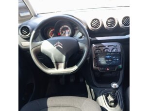 Foto 4 - Citroën C3 Picasso C3 Picasso GL 1.5 8V (Flex) manual