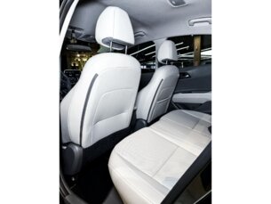Foto 8 - Hyundai HB20S HB20S 1.0 T-GDI Platinum Safety (Aut) automático