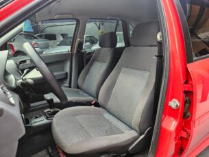 Foto 6 - Volkswagen Gol Gol 1.0 8V (G4)(Flex)4p manual