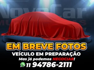 Foto 1 - Fiat Fiorino Fiorino 1.4 Ambulância manual