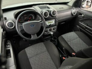 Foto 6 - Ford EcoSport Ecosport XL 1.6 (Flex) manual