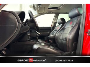 Foto 5 - Volkswagen Golf Golf GTI 1.8T (193 cv) (Aut) manual