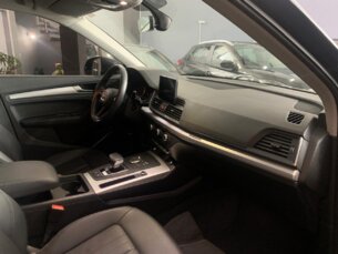 Foto 5 - Audi Q5 Q5 2.0 Prestige S tronic Quattro automático