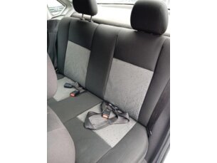 Foto 7 - Ford New Fiesta Sedan New Fiesta Sedan 1.6 SE (Flex) manual
