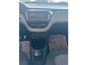 Foto 9 - Peugeot 208 208 1.5 8V Active (Flex) manual