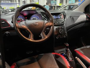 Foto 7 - Hyundai HB20 HB20 1.6 R Spec (Aut) manual
