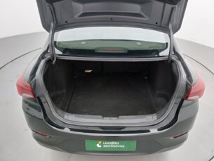 Foto 9 - Chevrolet Onix Plus Onix Plus 1.0 Turbo LTZ (Aut) manual