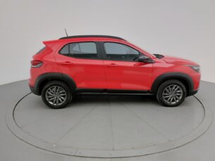 Foto 6 - Fiat Pulse Pulse 1.3 Drive (Aut) automático