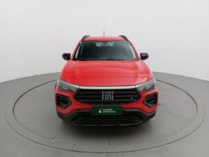 Foto 8 - Fiat Pulse Pulse 1.3 Drive (Aut) automático