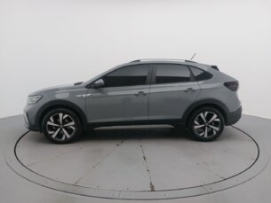 Foto 2 - Volkswagen Nivus Nivus 1.0 200 TSI Highline automático