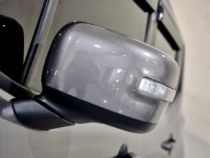 Foto 4 - Jeep Renegade Renegade Longitude 2.0 TDI 4WD (Aut) automático