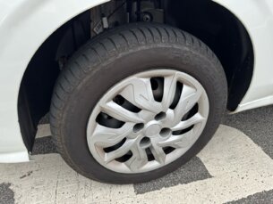 Foto 6 - Fiat Argo Argo 1.0 manual