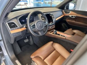 Foto 9 - Volvo XC90 XC90 2.0 T8 Recharge Plus AWD automático
