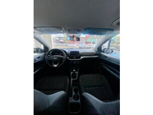 Foto 8 - Hyundai HB20 HB20 1.0 Comfort Plus manual