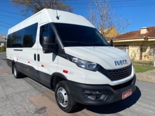 Foto 4 - Iveco Daily Daily 3.0 55-170 CS - 3750 manual