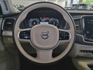 Foto 5 - Volvo XC90 XC90 2.0 T6 Momentum AWD automático