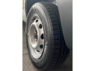 Foto 9 - Fiat Fiorino Fiorino 1.4 Endurance manual