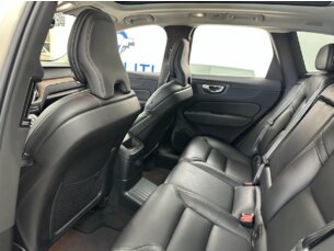 Foto 9 - Volvo XC60 XC60 2.0 T8 Recharge Ultimate Hybrid AWD automático